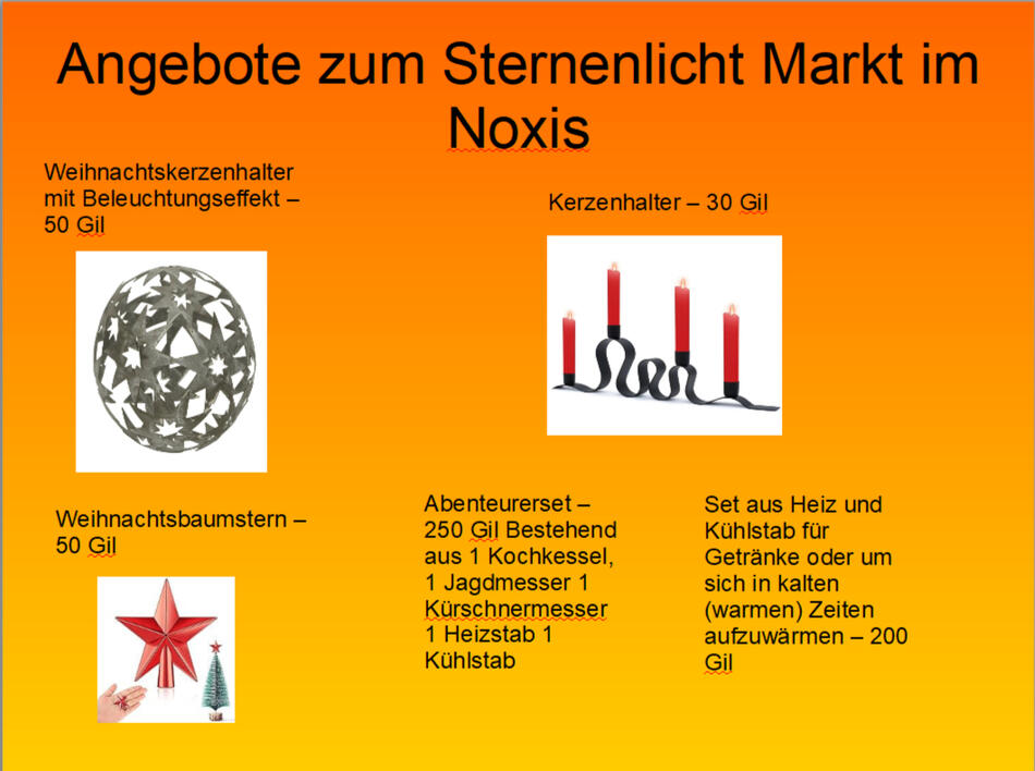 Ätherschmiede Rezair