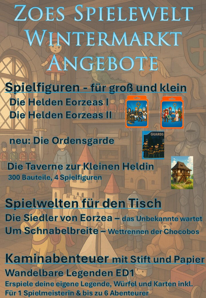 Zur Kirschblüte