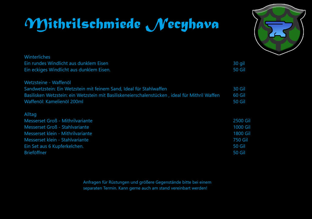 Zur Kirschblüte